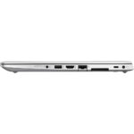 Refurbished HP Elitebook 840 G5 Core i7 8650u 16GB 256GB SSD 14" - Image 6