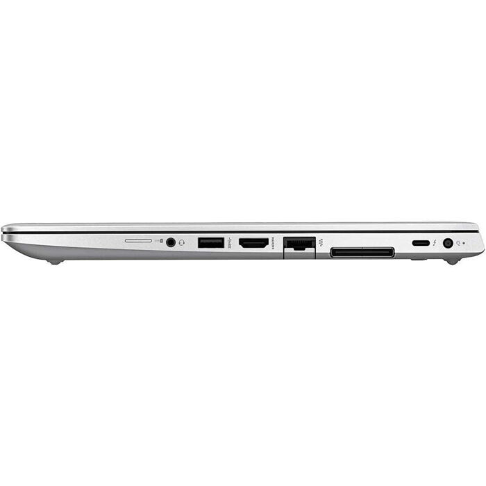Refurbished HP Elitebook 840 G5 Core i7 8650u 16GB 256GB SSD 14" - Image 6
