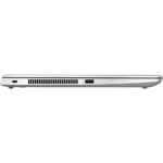 Refurbished HP Elitebook 840 G5 Core i7 8650u 16GB 256GB SSD 14" - Image 5