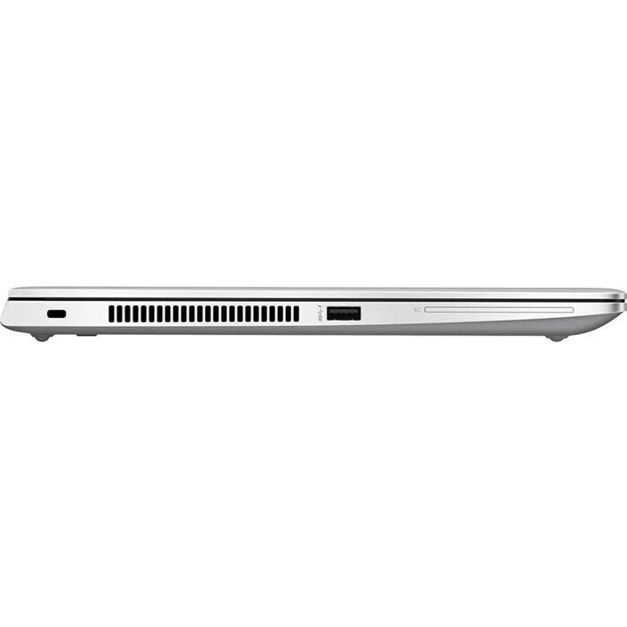 Refurbished HP Elitebook 840 G5 Core i7 8650u 16GB 256GB SSD 14" - Image 5