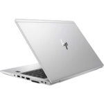Refurbished HP Elitebook 840 G5 Core i7 8650u 16GB 256GB SSD 14" - Image 4