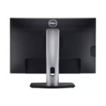 Dell U2412M 24
