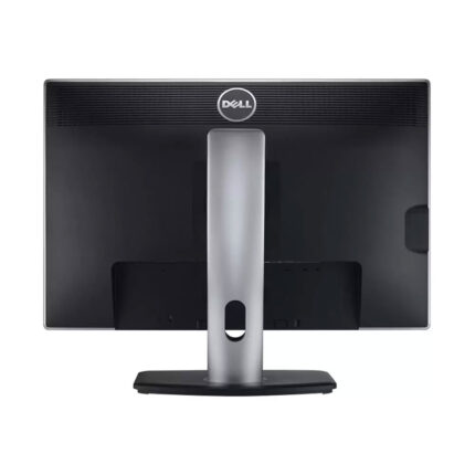 Dell U2412M 24
