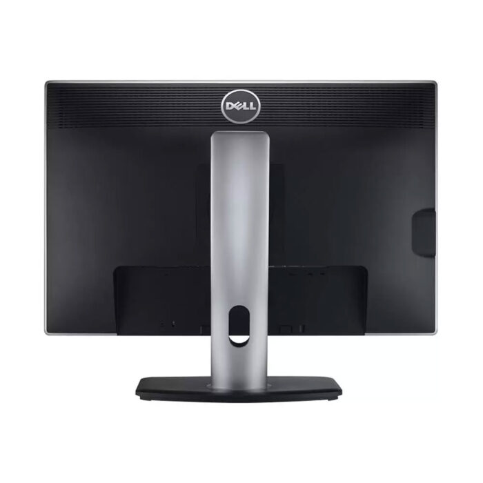Dell U2412M 24