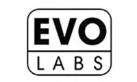 Evo Labs