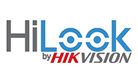 HiLook