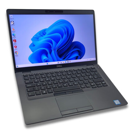 Dell Latitude 5400 Core i5