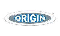 Origin