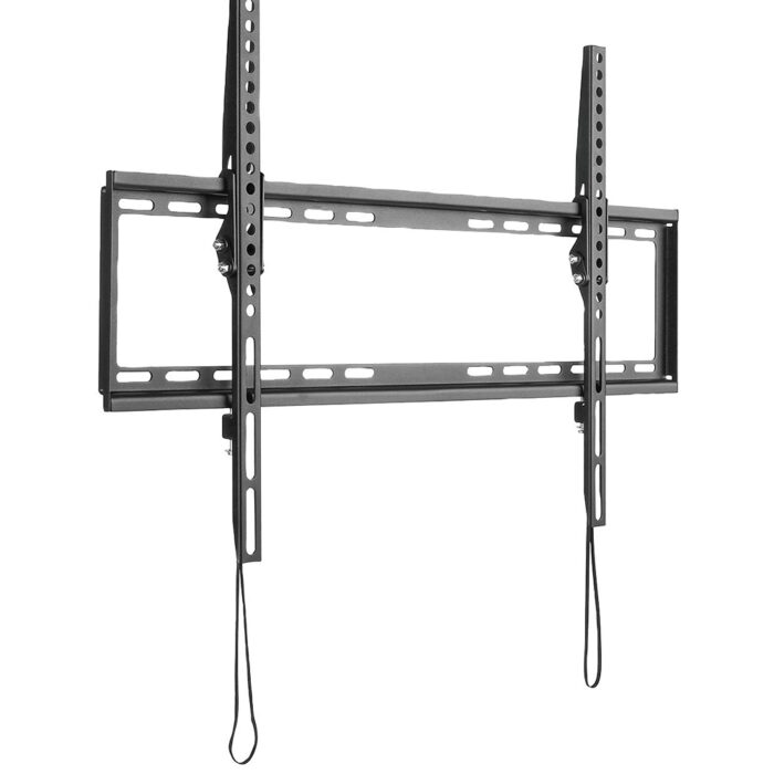 37"-70" Low Profile Tilting TV Wall Mount, 35kg - Image 2