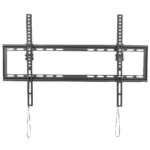 37"-70" Low Profile Tilting TV Wall Mount, 35kg - Image 3