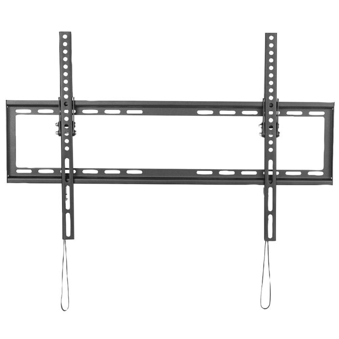 37"-70" Low Profile Tilting TV Wall Mount, 35kg - Image 3