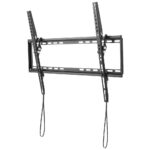 37"-70" Low Profile Tilting TV Wall Mount, 35kg - Image 4