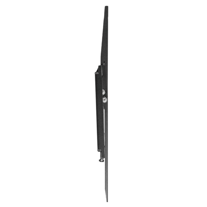 37"-70" Low Profile Tilting TV Wall Mount, 35kg - Image 5