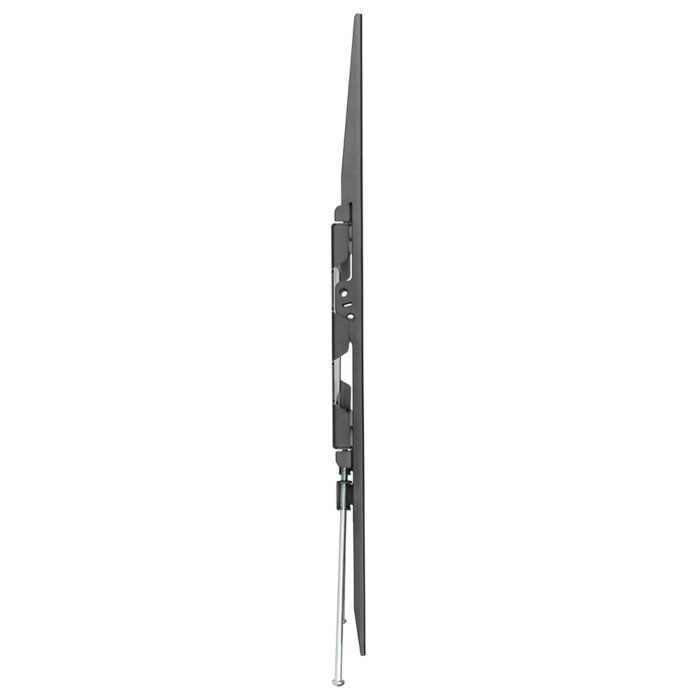 20mm Economy Low-Profile Fixed TV Wall Mount, 32"-70" - Image 4