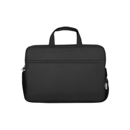 Urban Factory Nylee Toploading Laptop Bag 14.1" Black