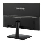 22" Viewsonic VA220-H PC Monitor 1920 x 1080 Full HD LED Black - Image 2