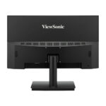 22" Viewsonic VA220-H PC Monitor 1920 x 1080 Full HD LED Black - Image 3
