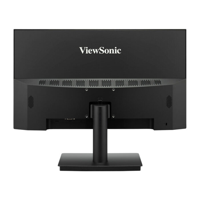 22" Viewsonic VA220-H PC Monitor 1920 x 1080 Full HD LED Black - Image 3