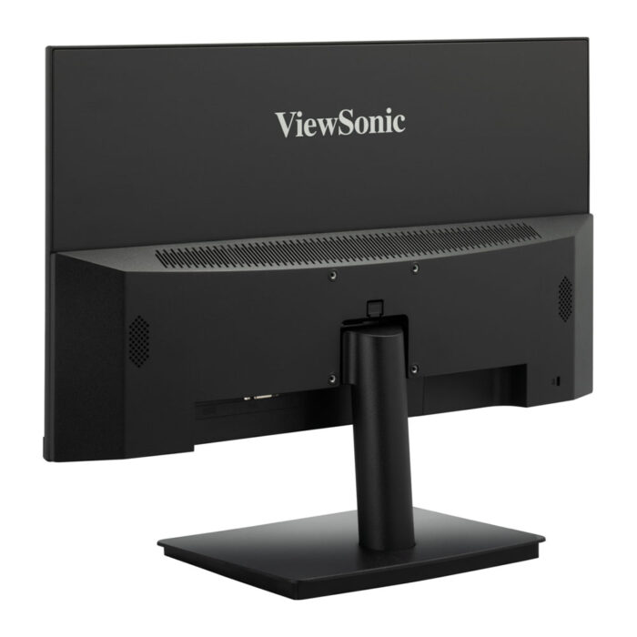 22" Viewsonic VA220-H PC Monitor 1920 x 1080 Full HD LED Black - Image 4