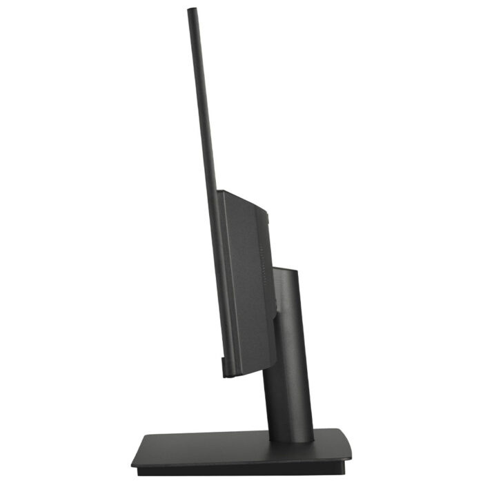 22" Viewsonic VA220-H PC Monitor 1920 x 1080 Full HD LED Black - Image 8