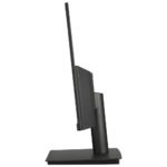 22" Viewsonic VA220-H PC Monitor 1920 x 1080 Full HD LED Black - Image 6