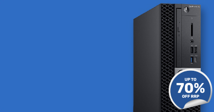 Next Day Refurbished Laptops