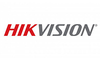 Hikvision