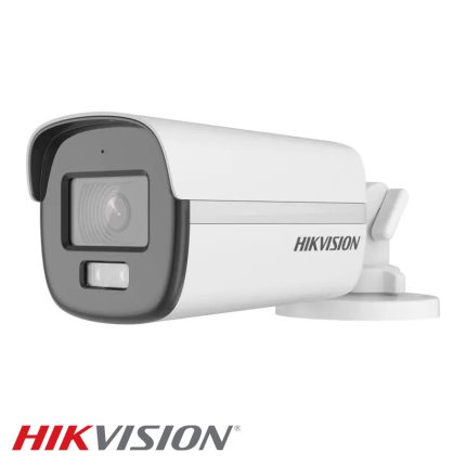 DS-2CE12KF0T-LFS(2.8mm)